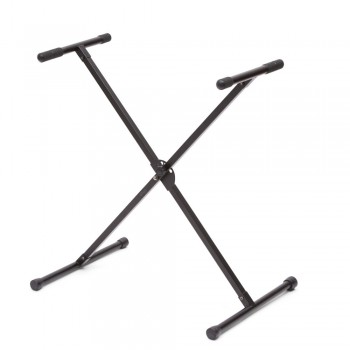 Keyboard Stands